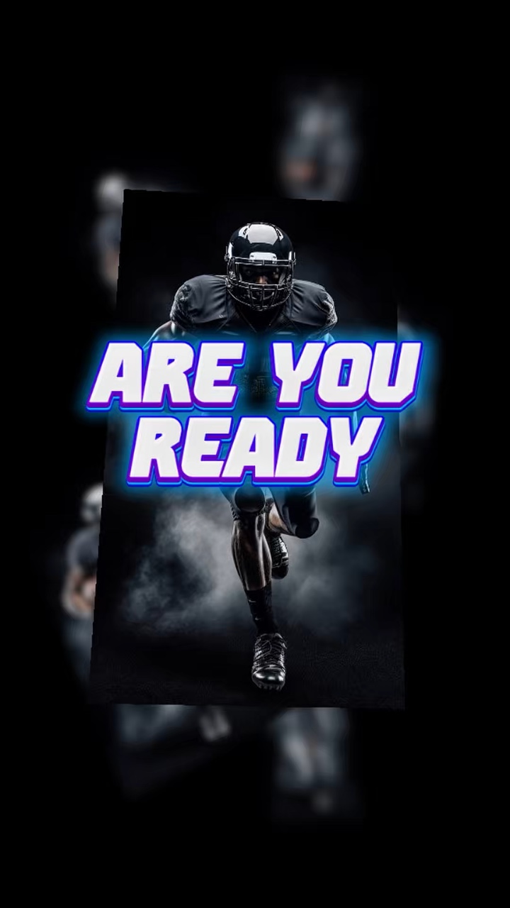 sports templates