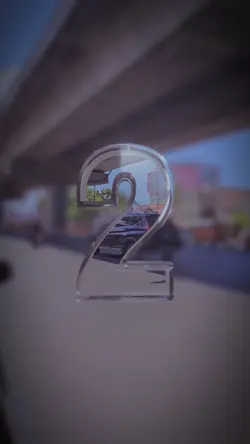 Slowmo india 1video