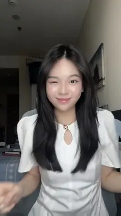 versi miror
