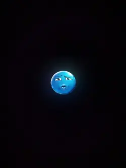 emoji edit trend 