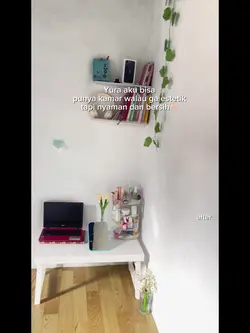 Kamar aestetik