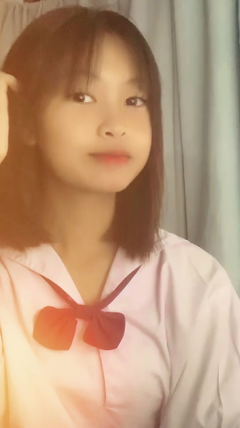 สโลมูดๆ