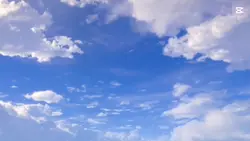 Preview 1280 Remake