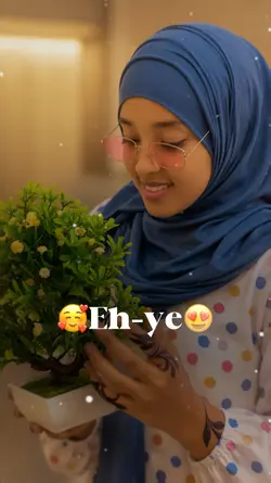 Kita farin ciki 