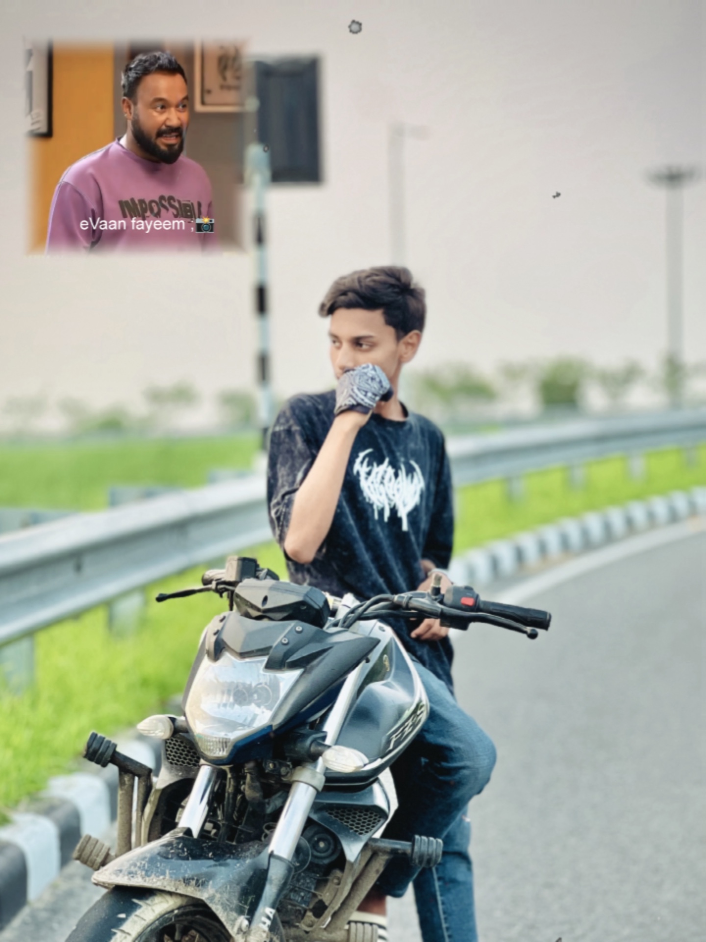 Cover Picture