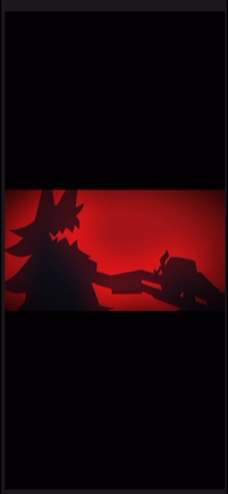 Miss circle edit🥰🙌