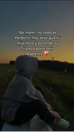 🥺💔