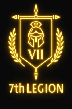 Legion 