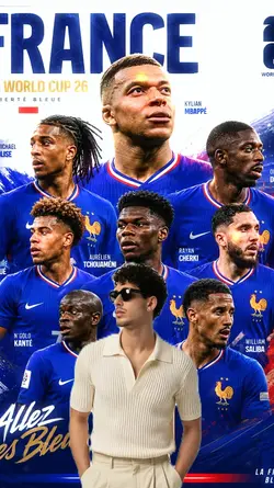 france