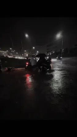 Mẫu góc rộng 🎬🎬
