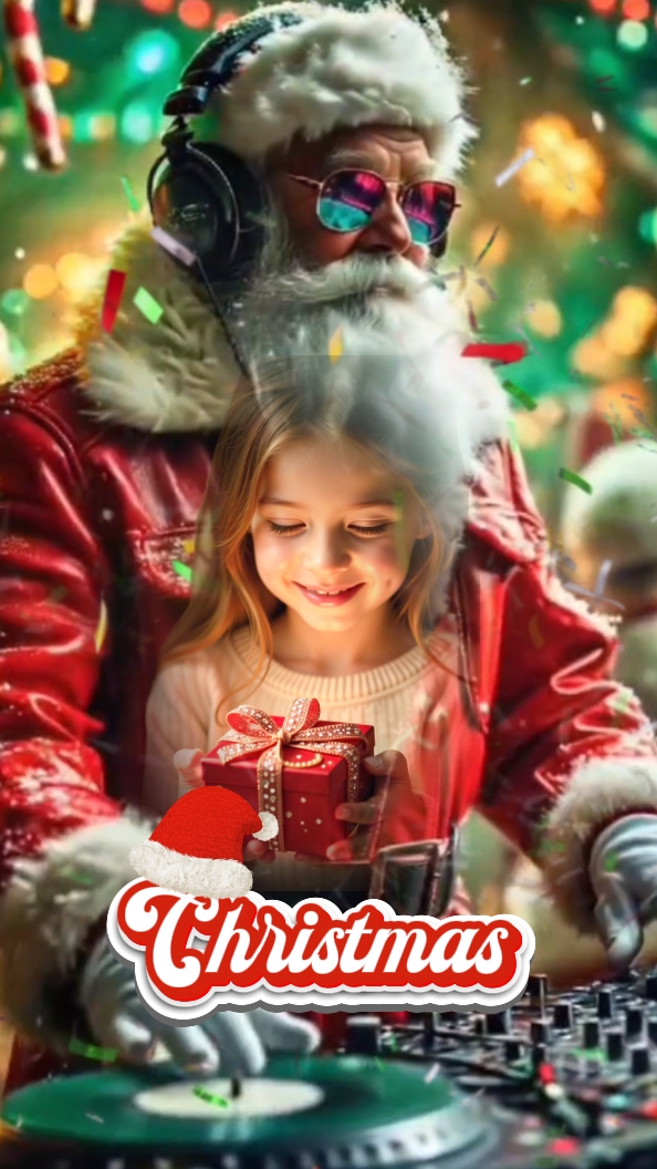 NATAL