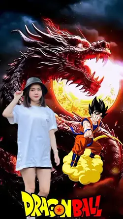 ganti fotomu