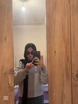 Takılırız ara ara😁