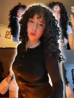 Lola Funk
