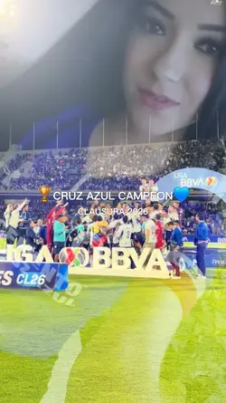 Campeón