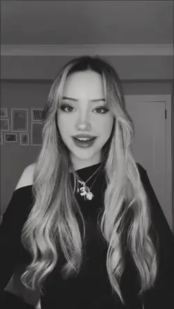 Ağır çekim🥰👌