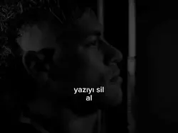 Free şablon
