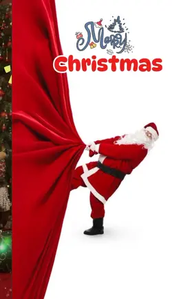 Christmas
