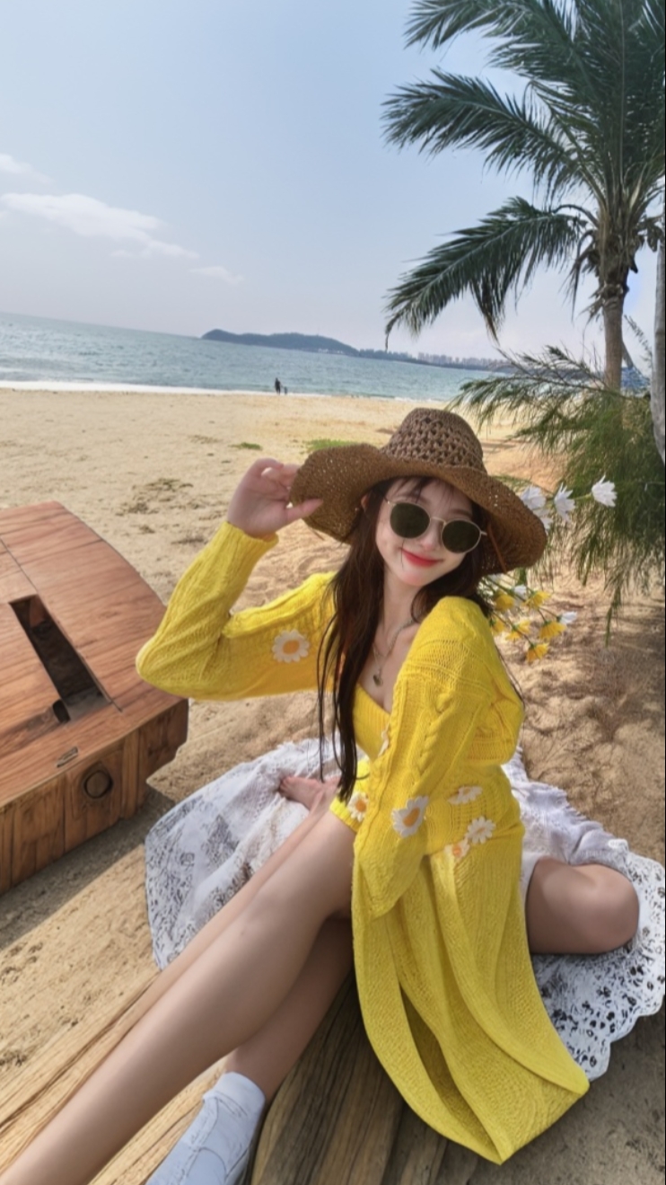 이상한 자동 채우기