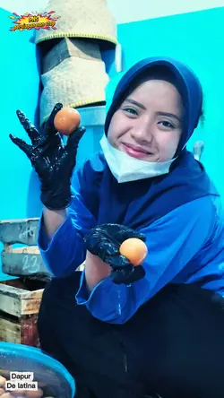 PNS
Persiapan non st