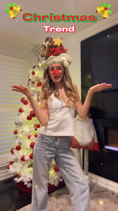 Noël!🎄🎅❄️
