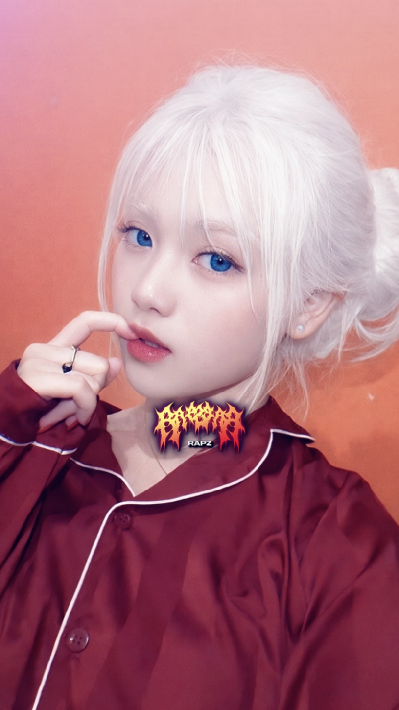 JJ ALBINO TREND