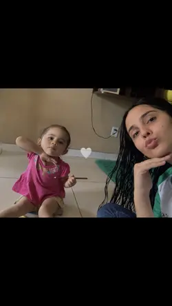irmãs