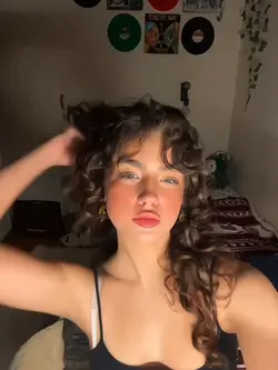 ladies and gentleman