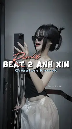 BEAT 2 ẢNH XỊN