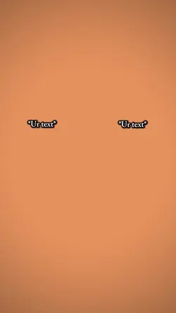 Wait BALLIN..✨😝