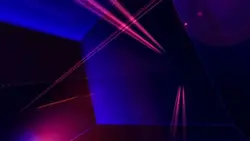 intro Welcome