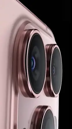 APPLE 18 EDIT