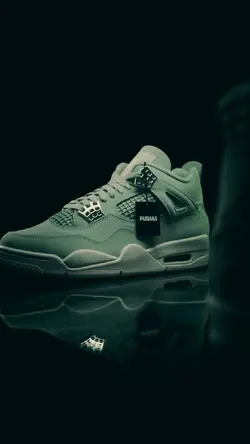 tênis  🏀⛹️‍♀️