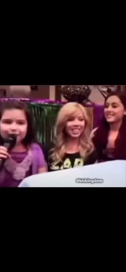 Ariana grenade 💀