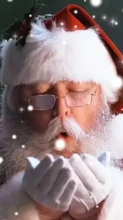 magia do natal