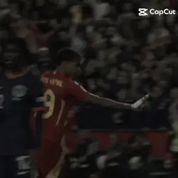 Drama Helydia | Fugu