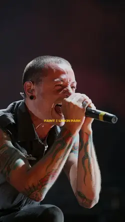 Faint | Linkin Park