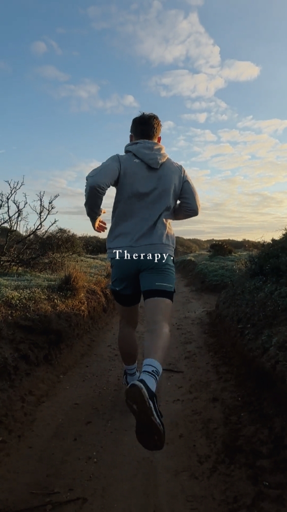 Therapy