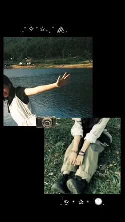 Estetikk