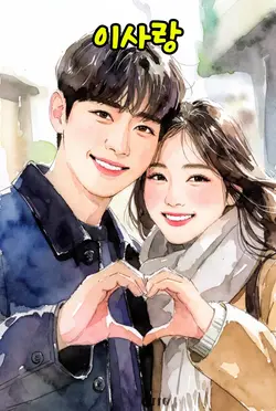 이사랑 
