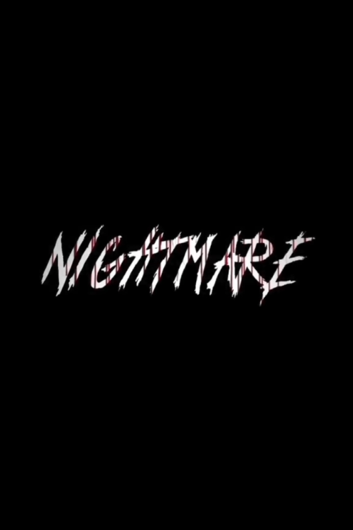 new edit master 