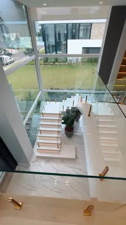 Divulgação Imóvel 