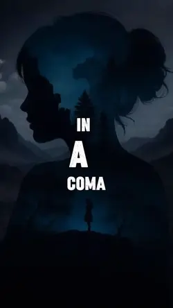 If you were in coma 