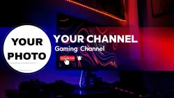 intro channel gaming