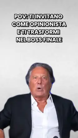 EnzoIacchetti meme 😂