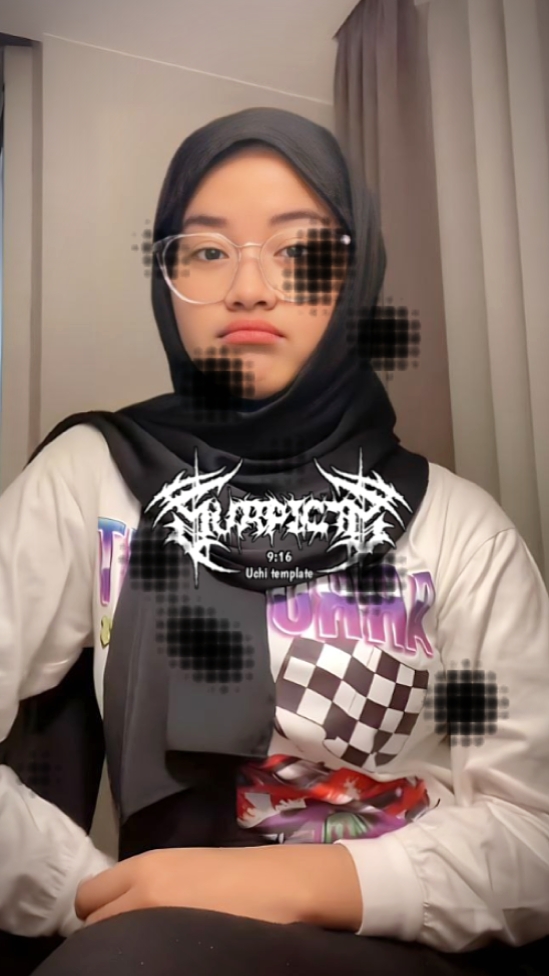 JJ ALAKOH PACAKANG