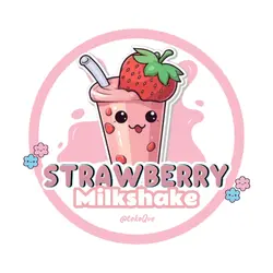 Logo toko