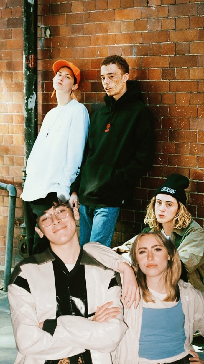 Cover Picture