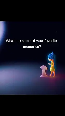 Trending Top Edit