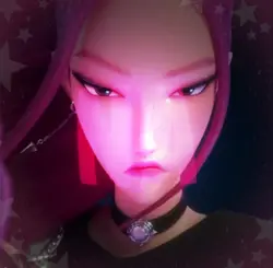 Requested mira edit‼️